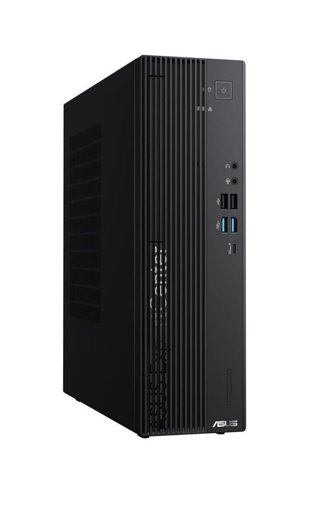 Asus Expertcenter D701 Intel Core İ7-14700 64GB 1TB RTX A2000 Ada 16GB FreeDOS  Masaüstü Bilgisayar