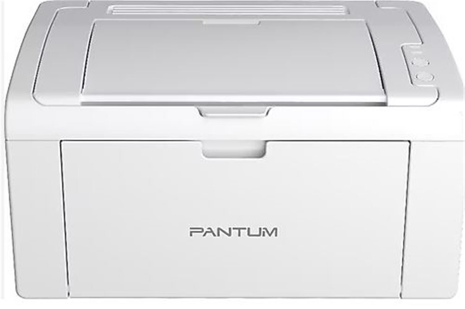 Pantum P2509W Mono Lazer Yazıcı
