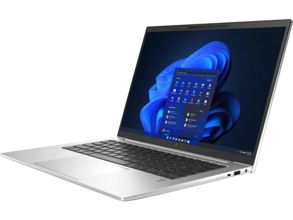 HP ELITEBOOK 845 G9 5P720EA R5-6600U 16GB 256GB SSD 14'' W11PRO