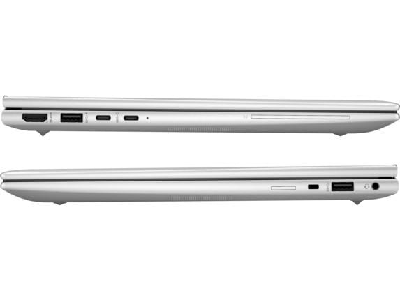 HP ELITEBOOK 845 G9 5P720EA R5-6600U 16GB 256GB SSD 14'' W11PRO