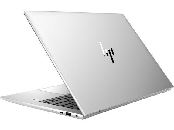 HP ELITEBOOK 845 G9 5P721EA R7-6800U 16GB 512GB SSD 14'' W11PRO