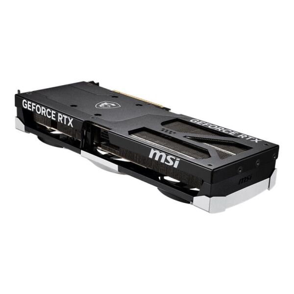 MSI GEFORCE RTX5070TI 16G VENTUS 3X 16GB GDDR7 256BIT 1XHDMI 3XDP EKRAN KARTI