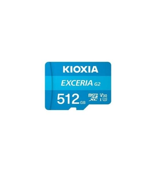 ELBA High Speed 16GB A1 V30 U3 Micro Hafıza Kartı Class10