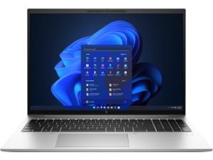 HP ELITEBOOK 860 G9 5P737EA i5-1235U 8GB 256GB SSD 16'' W11PRO