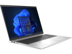 HP ELITEBOOK 860 G9 5P737EA i5-1235U 8GB 256GB SSD 16'' W11PRO