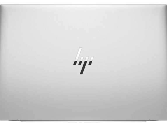 HP ELITEBOOK 860 G9 5P737EA i5-1235U 8GB 256GB SSD 16'' W11PRO