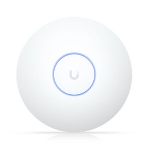 UBNT U7-LR ACCESS POINT