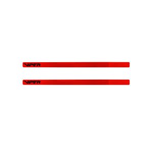 Patriot Viper Xtreme5 PVX532G60C30K 32GB(2x16GB) DDR5 6000MHz CL30 UDIMM Ram(Bellek)