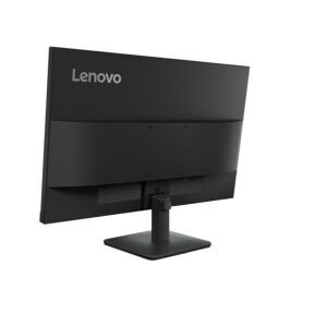Lenovo 23.8'' Thinkvision 64B5KAT1TK S24-4e 100Hz 4ms Full HD IPS Hdmı+Vga Monitör