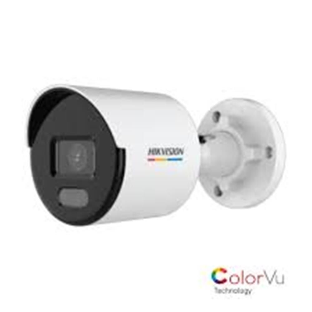 Dahua IPC-HDW2241TM-S-0280B 2 MP 2.8mm Lens 30 mt Gece Görüşü IP67 PoE Dome IP Kamera