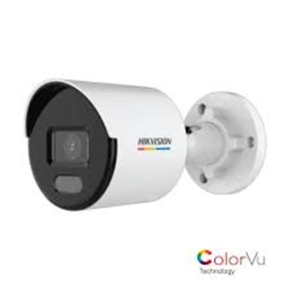 Dahua IPC-HDW2241TM-S-0280B 2 MP 2.8mm Lens 30 mt Gece Görüşü IP67 PoE Dome IP Kamera