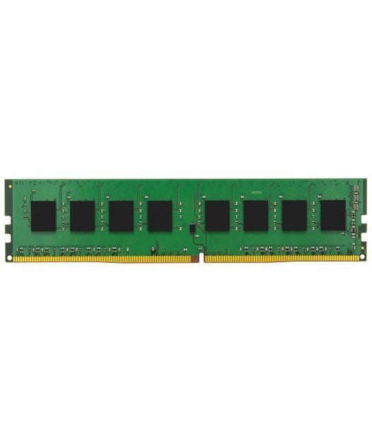 Kingston 32GB 3200MHz DDR4 Non-ECC CL22 DIMM 2Rx8