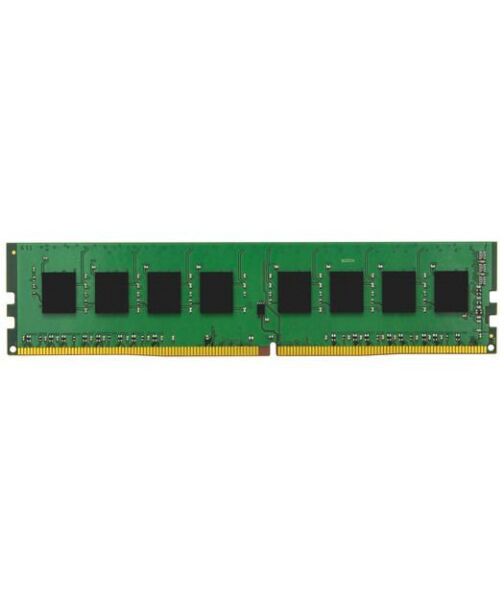Kingston 32GB 3200MHz DDR4 Non-ECC CL22 DIMM 2Rx8