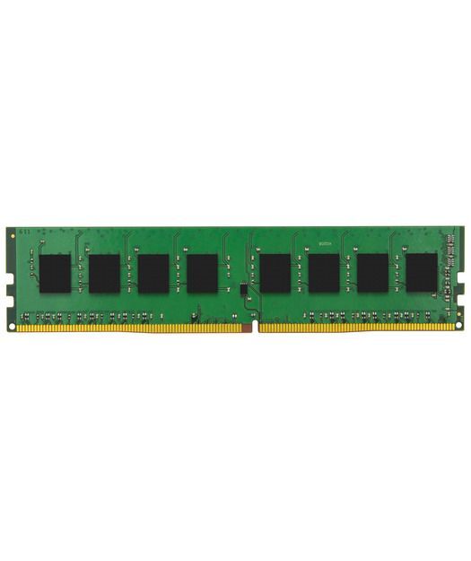 Kingston 32GB 3200MHz DDR4 Non-ECC CL22 DIMM 2Rx8