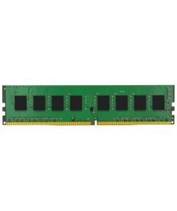 Kingston 32GB 3200MHz DDR4 Non-ECC CL22 DIMM 2Rx8