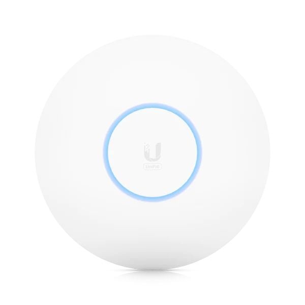 UBIQUITI UNIFI U6 PRO ACCESS POINT (U6-PRO)