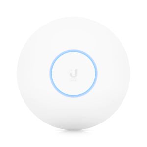 UBIQUITI UNIFI U6 PRO ACCESS POINT (U6-PRO)