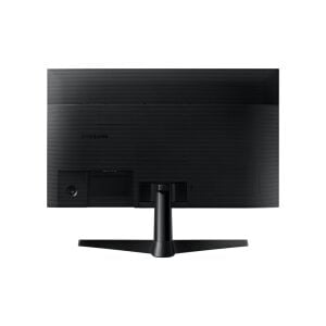 Samsung 24'' LF24T350FHRXUF 75Hz 5ms (HDMI-D-Sub) FreeSync Full HD IPS LED Monitör