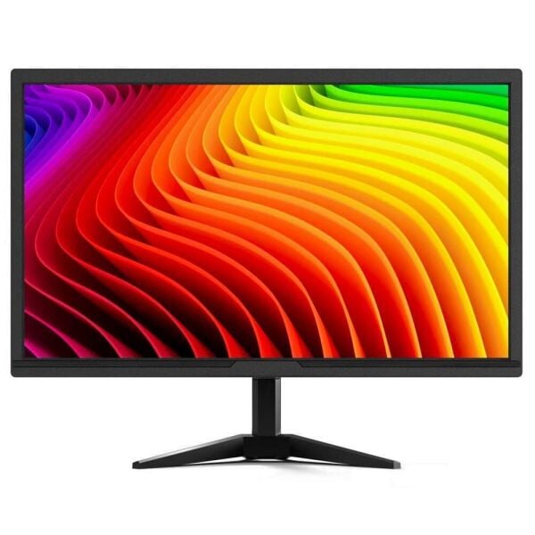Frisby 24'' FMT-8315M 75Hz 3ms Hdmı+Vga LCD Monitör