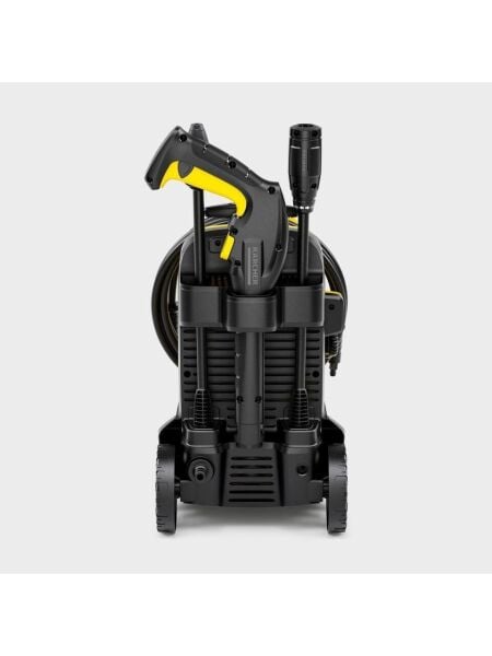 KARCHER K 4 CLASSIC BASINCLI YIKAMA MAKINESI