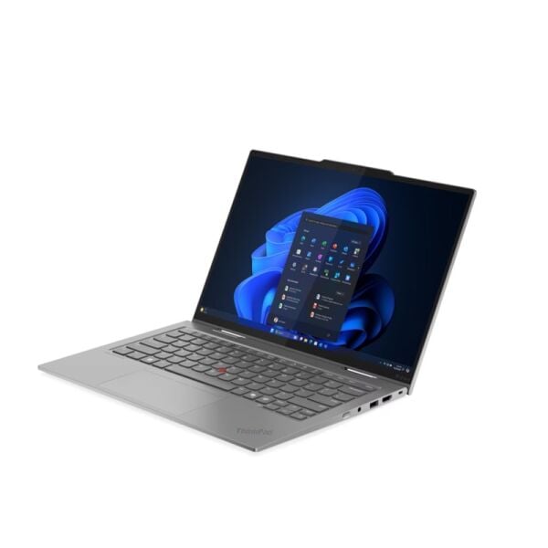 LENOVO NB // THINKPAD X1 GEN10 21NU0023TX ULTRA7 258V1 32GB 1TB SSD O/B 14 W10PRO
