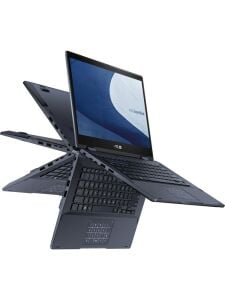 Asus Expertbook B3402FVA-EC1132 Core 7-150U 16GB 1TB Windows 11 Pro 4G Dokunmatik 14'' Notebook