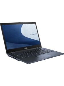 Asus Expertbook B3402FVA-EC1132 Core U7-150U 16GB 512GB Touch FreeDOS 4G Dokunmatik 14'' Notebook