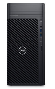 DELL PRECISION 3680 i7-14700 16GB 512GB SSD  T1000 8GB W11PRO 3680_i7-14700-2