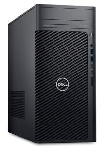 DELL PRECISION 3680 i7-14700 16GB 512GB SSD  T1000 8GB W11PRO 3680_i7-14700-2