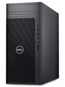 DELL PRECISION 3680 i7-14700 16GB 512GB SSD  T1000 8GB W11PRO 3680_i7-14700-2