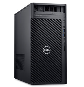 DELL PRECISION 3680 i7-14700 16GB 512GB SSD  T1000 8GB W11PRO 3680_i7-14700-2