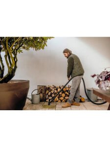 KARCHER KWD 3 S V-17/4/20 ANNIVERSARY ED. SUPURGE