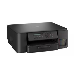 BROTHER DCP-T530DW TANKLI YAZ/TAR/FOT/DUB/WIFI