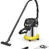 KARCHER KWD 3 S V-17/4/20 ANNIVERSARY ED. SUPURGE