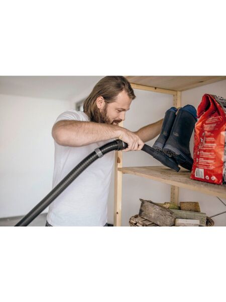 KARCHER KWD 3 S V-17/4/20 ANNIVERSARY ED. SUPURGE