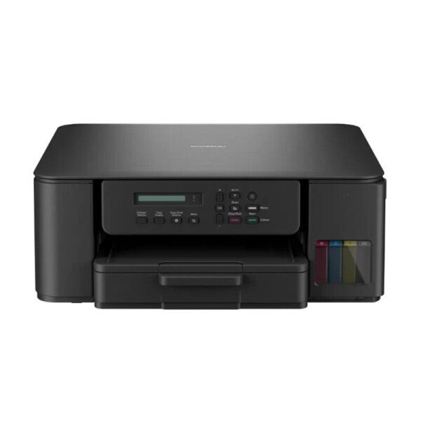 BROTHER DCP-T530DW TANKLI YAZ/TAR/FOT/DUB/WIFI