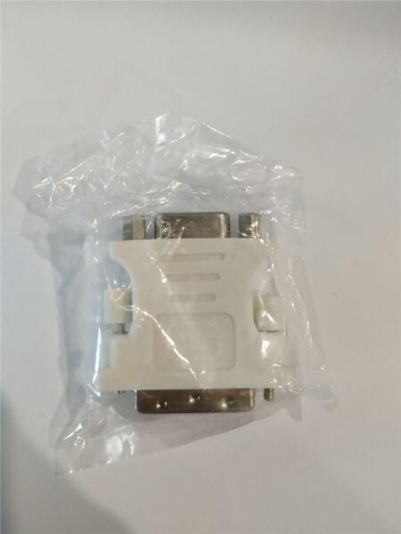 Novacom Vga Kablo 20 metre