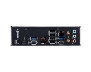 MSI X870E GAMING PLUS WIFI AM5 DD5 ANAKART