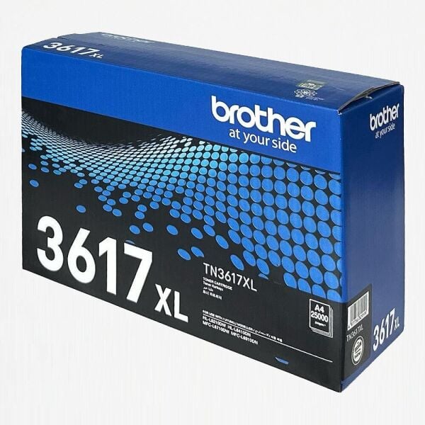 Brother TNB029 2.600 Sayfa Black Siyah Toner HL-B2181DW MFC-B7811DW