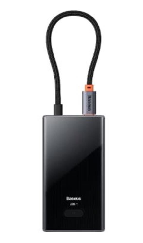 Megatech (CC45) 45W Type-C To Type-C Şarj Aleti