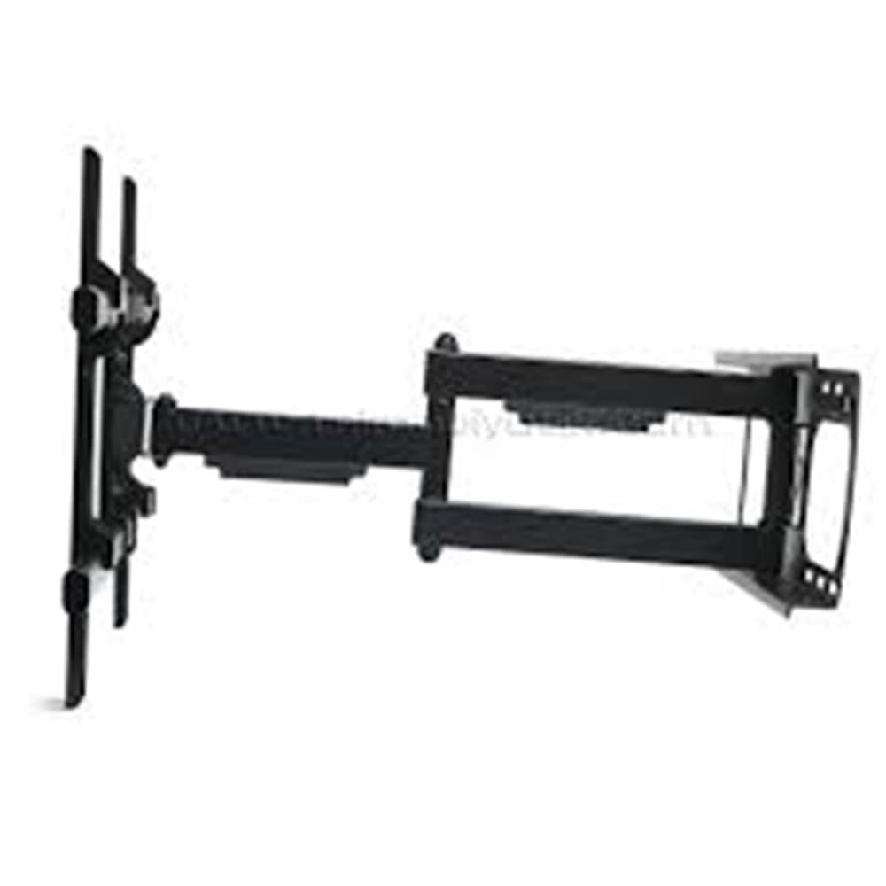 Dark DK AC VT42 37''- 85'' Hareketli  Duvar TV Askı Aparatı 60kg