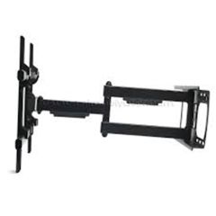 Dark DK AC VT42 37''- 85'' Hareketli  Duvar TV Askı Aparatı 60kg