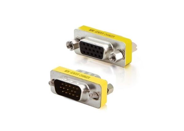 Novacom Vga Kablo 15 metre