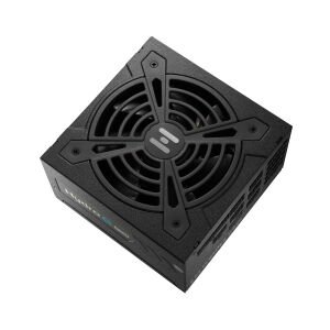 FSP HYDRO G PRO 1200W 80+GOLD GEN5.1 ATX 3.1 PSU