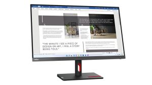 27 LENOVO S27i-30 63DFKAT4TK FHD 4MS 100HZ 2xHDMI 1xVGA+VESA