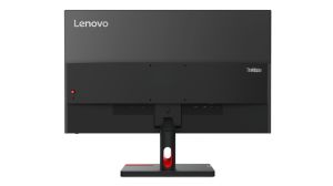 27 LENOVO S27i-30 63DFKAT4TK FHD 4MS 100HZ 2xHDMI 1xVGA+VESA
