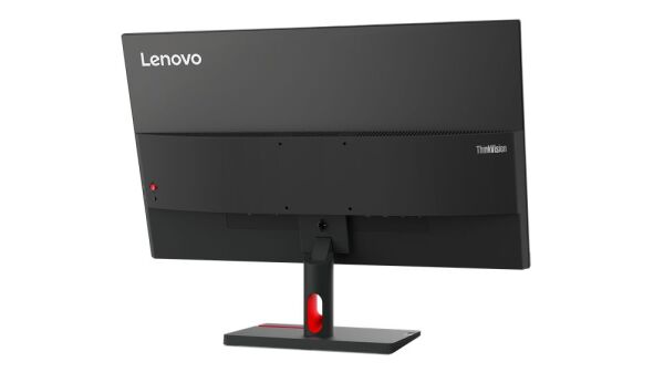 27 LENOVO S27i-30 63DFKAT4TK FHD 4MS 100HZ 2xHDMI 1xVGA+VESA