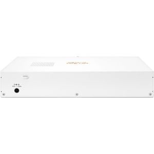 HPE ARUBA JL680A 1930-8G 8PORT 10/100/1000 YÖNETİLEBİLİR SWITCH