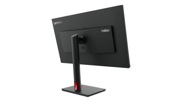 31.5 LENOVO T32p-30 63D2GAT1TK 4K (3840x2160) 4MS 60HZ HDMI+DP+USB-C 3.2 PİVOT