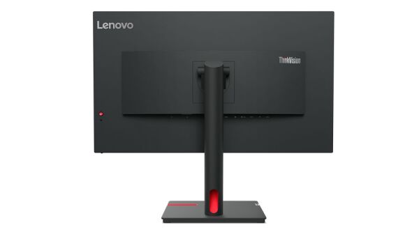 31.5 LENOVO T32p-30 63D2GAT1TK 4K (3840x2160) 4MS 60HZ HDMI+DP+USB-C 3.2 PİVOT